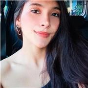 Psicología Social, Psicología Clínica y de la salud, Paradagima de la complejidad, Psicofarmacología, Psicología conductual